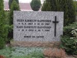 Karl K. Rasmussen.jpg
